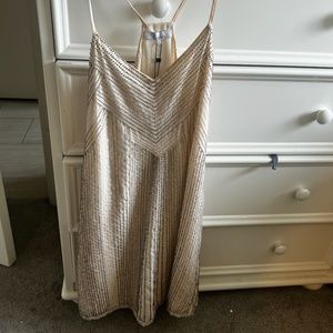 large bag of clothes (multiple items-all included)